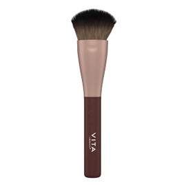 VITA LIBERATA Face Tanning Brush