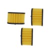 Air Filter for Husqvarna 385XP 390XP 385 390 Engine Lawn