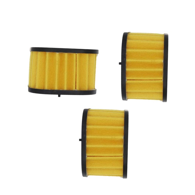 Air Filter for Husqvarna 385XP 390XP 385 390 Engine Lawn