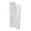 Postquam Hand Cream 60 g