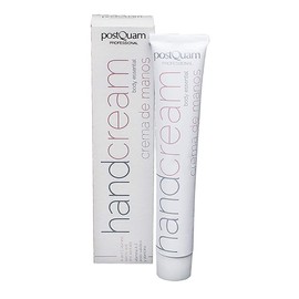 Postquam Hand Cream 60 g
