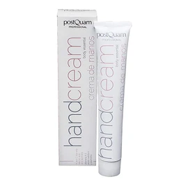 Postquam Hand Cream 60 g