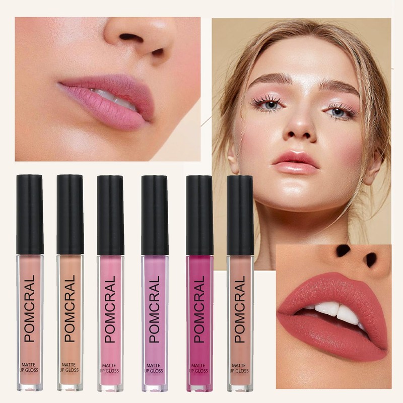 Makeup Kit For Women Full Kit Make Up Kits For