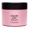 Lakmé Tratamiento Para Cabello Teñido Lakme Teknia Kit Color Stay