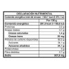 Skwinkles Salsagheti Sandía 288g 12 u