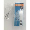 OSRAM 5PK Osram 64432 35W 600lm 12V 2900K Gy6.35 T4