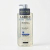 LaboH Probiotics Hair Loss Symptom Relief Shampoo Scalp Cooling 400ml / 라보에이치 프로바이오틱스 탈모증상완화 샴푸 두피쿨링 400ml