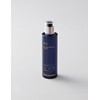 Dr.G [닥터지] 블랙 스네일 토너 150ml [Dr.G] Black Snail Toner 150ml