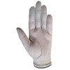 USG Mens Golf Glove | Hydro Grip - Pair |