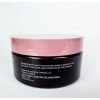Josie Maran Whipped Argan Oil Ultra-Hydratin