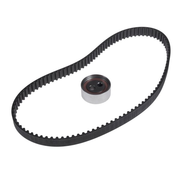 Blue Print ADD67304 Timing Belt Kit, pack of one
