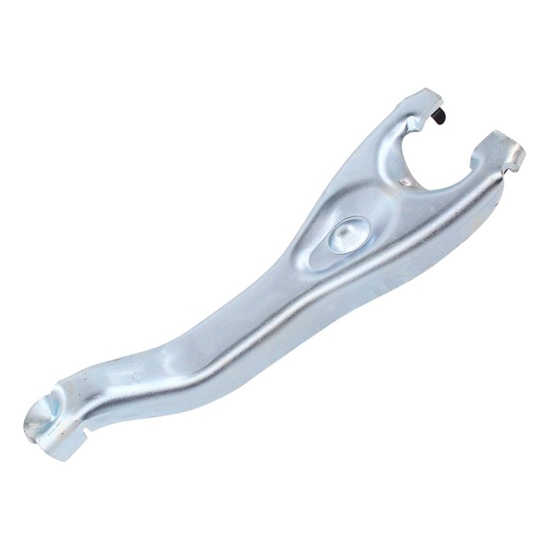 ApplianPar Clutch Fork and Boot with Throwing Throwout Bearing Pivot