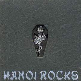 ア・デイ・レイト,ア・ダラー・ショート