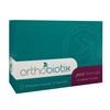 orthobiotix orthobiotix joint formula - mit Glucosamin, Chondroitin, MSM, Hyalurons?ure
