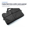 Car Trunk Storage Box for Cargo Organization – Folding Design