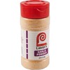 Lawry's Garlic Powder, 3.12 oz (Pack of 6)