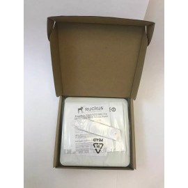 Ruckus ZoneFlex 7300 Wireless Wi-Fi Access Point 802.11n 901-7372-WW00 PS *New*