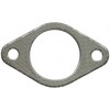 FEL-PRO 60902 Exhaust Pipe Gasket