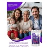 Grenetina Hidrolizada Formula Alemana 800g Colágeno