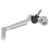 Emgo Shift Lever- Gsxr600/750, M10151-1