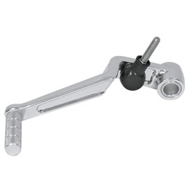 Emgo Shift Lever- Gsxr600/750, M10151-1