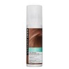 ROOT PERFECT 125ML LIGHT BROWN