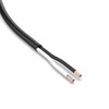 AUPROTEC FLRYY Car Cable 2 x 0.5 mm² 20 m