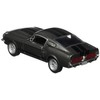 KiNSMART - 1967 Ford Shelby Mustang GT500 1:38 Scale 5"
