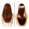 Acondicionador de biotina Difeel Pro-Growth para el crecimiento del cabello