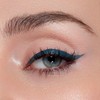 Pippa of London True Kohl Green 831 Kajal Waterproof Eyeliner