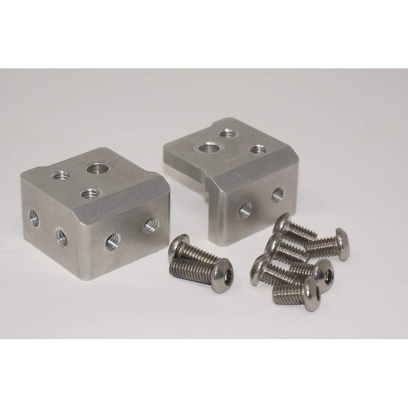 Hardline Products Terminal Tender Battery Post Expanders - TT-P
