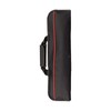 Chef Cutlery Bag Oxford Fabric Cutlery Roll Bag Multiple Pockets