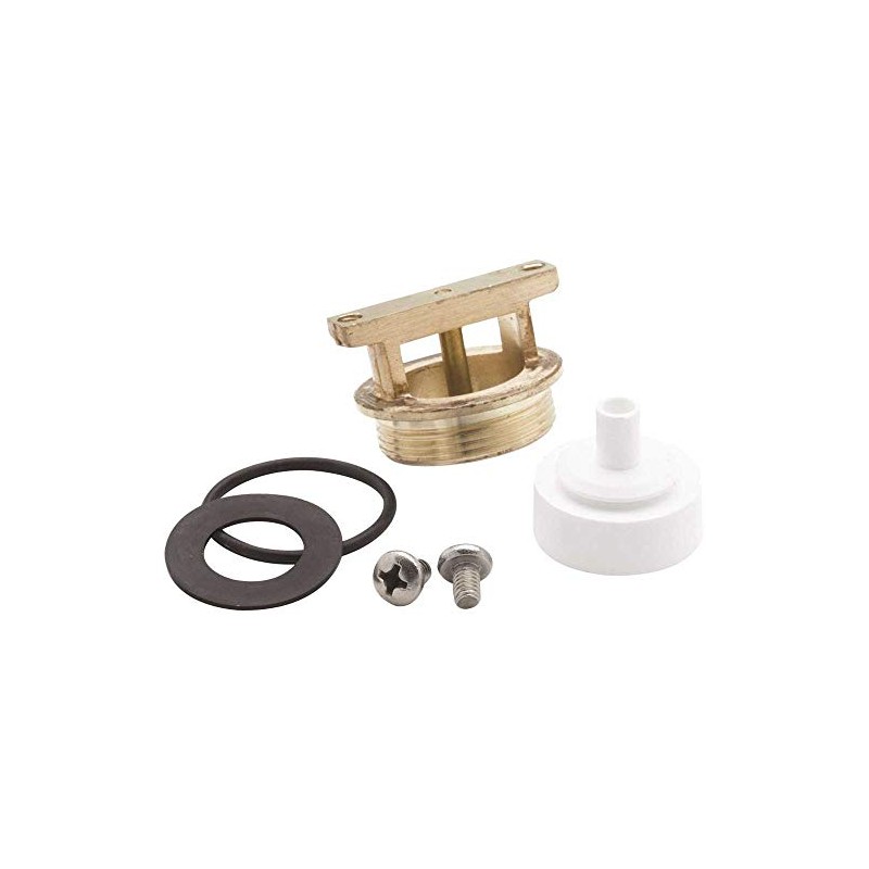 T&S Brass (TSBRA) B-0969 Vacuum Breaker Repair Kit