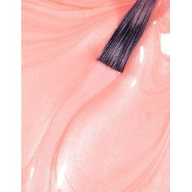 Opi Esmalte Nl Tutti Frutti Tonga