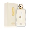 Afnan 9 AM by Afnan 3.4 oz / 100ml EDP Cologne Perfume Spray