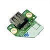 HSSDTECH USB Board Module Replacement for Lenovo ThinkPad X13 Gen