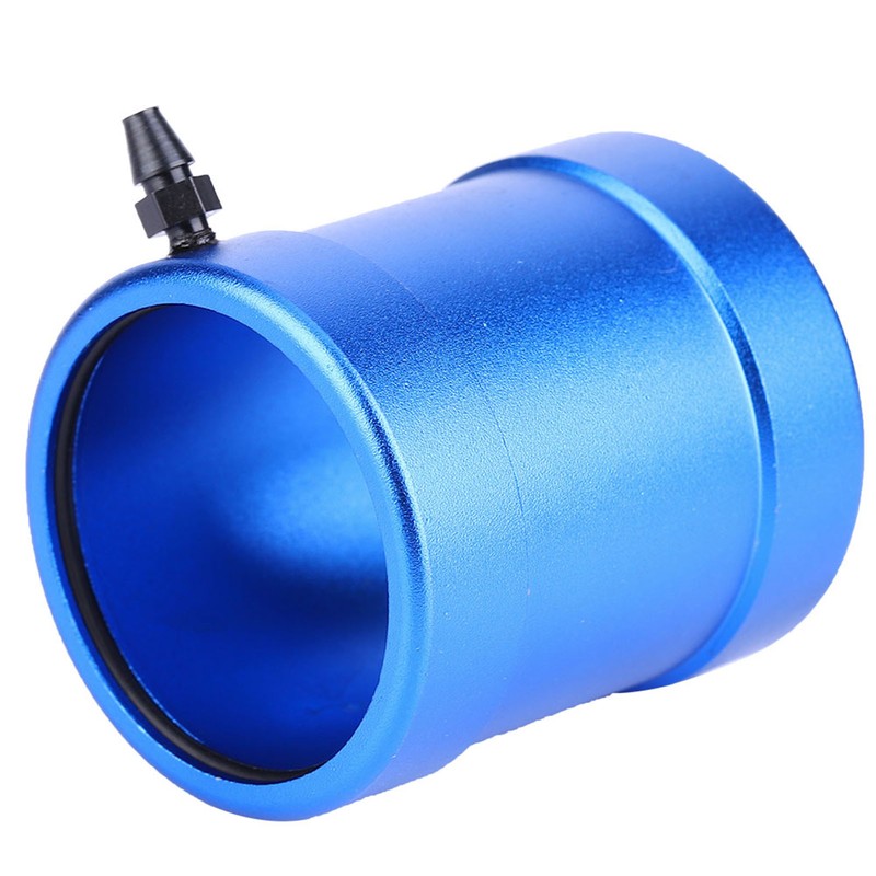Alloy Water Cooling Jacket for 3.6cm Brushless&Brushed Motor RC Boat