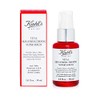 Kiehl's Vital Skin-Strengthening Hyaluronic Acid Super Serum 1oz (30ml)