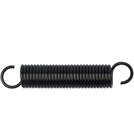 HKAOSDUUH Plow Blade Trip Springs PUR1409 fits Cycle Country ATV Plow Parts UTV Plows Snowplows Heavy Blade Trip Springs