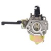 Jinerdony 17 853 05-S 1785305-S 17-853-05-S Carburetor suitable for Kohler