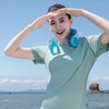 Campers Collection CNR-700 Ice Neck U Icing Cooling Neck Cooling