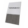 3 X SMO-KING 25µ Micron Pressing Screen 4" x 4"