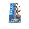 RKpdu2 Power Distribution Module for Model Railway Ideal for lighting,