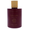 Lillà Lillà L'Erbolario Shower Gel 300 ml