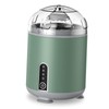 Electric Egg Shaker Scrambler Golden Egg Maker, Stand Mixer Electric