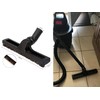 GEBDSM 12 Pcs Universal Vacuum Attachments for Shop Vac Accessories,