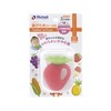 Richell Toothy Strawberry (Case Included)