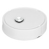 3 in 1 Robot Vacuum Cleaner Anti Fall Smart Robotic