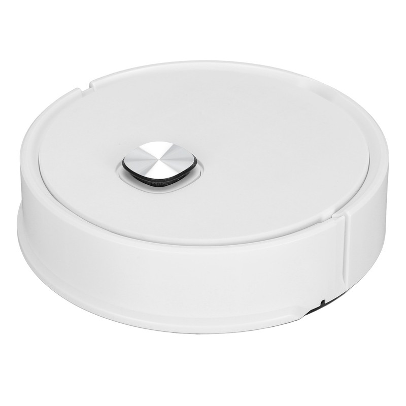 3 in 1 Robot Vacuum Cleaner Anti Fall Smart Robotic