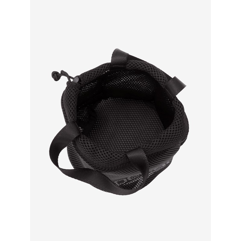 Speed SpaBag Pool Bag